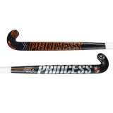 Princess 6* SG9 Princess 6* SG9